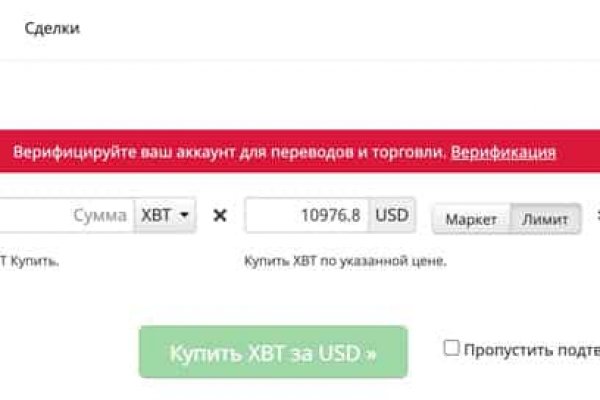 Kra32.at