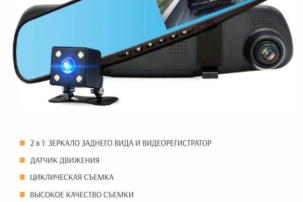Vk6 at kraken