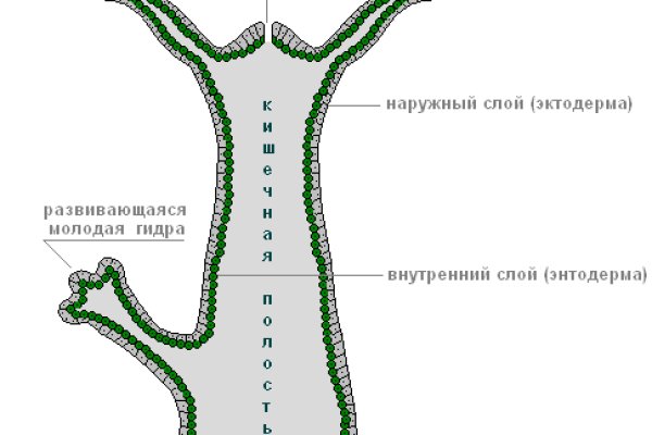 Кракен черный сайт