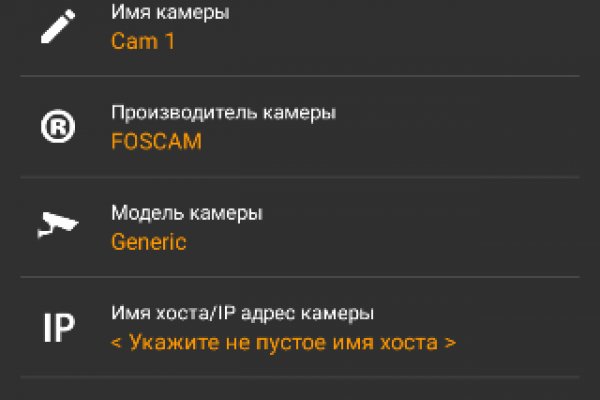 Kraken12 at сайт
