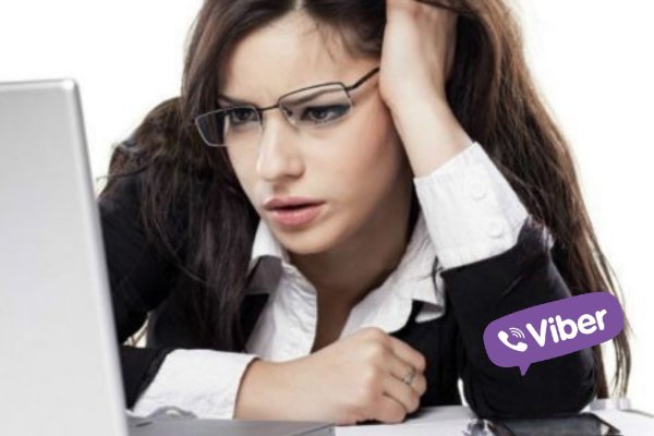 Кракен ссылка тор kr2web in