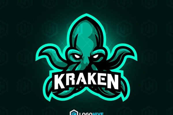 Актуальная ссылка на кракен kraken014 com