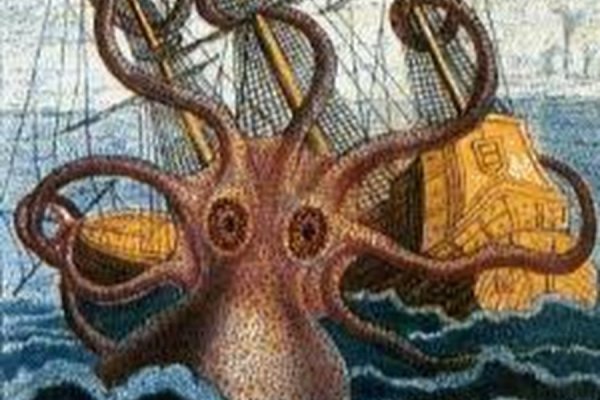 Kraken вход зеркало