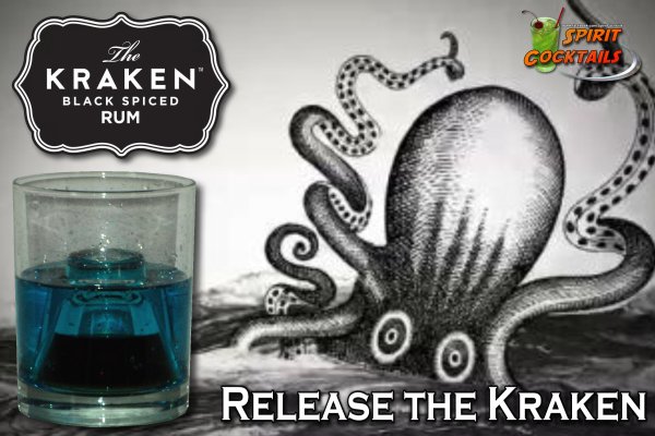 Kraken в россии