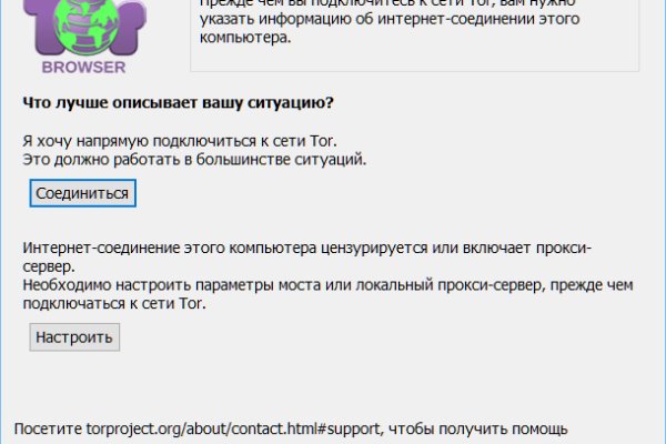 Актуальные ссылки на кракен тор