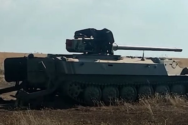 Кракен зеркало ссылка онлайн