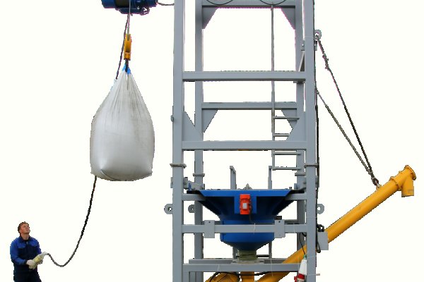 Кракен сайт krk market com