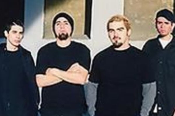Kraken ссылка зеркало krakentor site