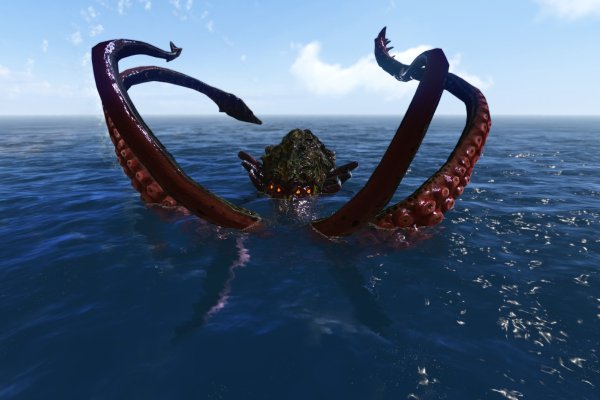 Kraken 16 onion