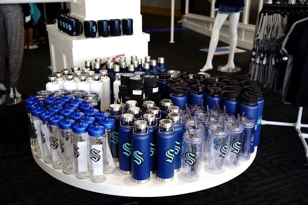 Ссылка кракена kraken clear com