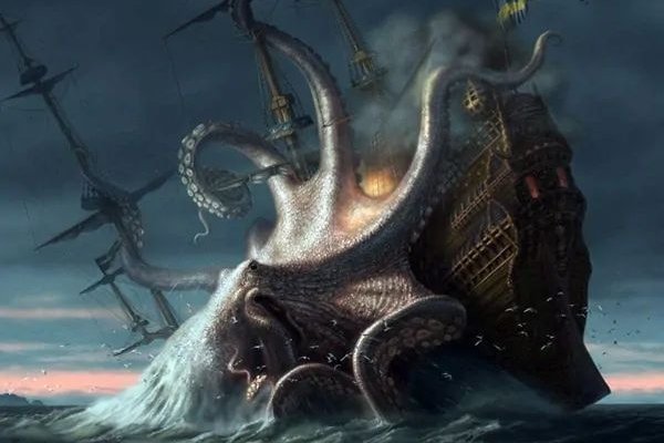 Kraken ссылка tor