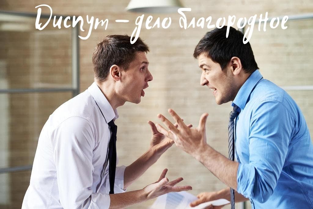 Кракен даркен
