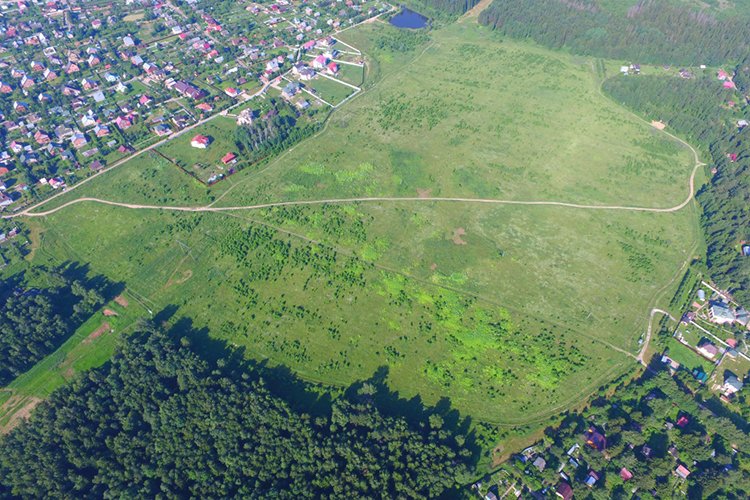 Кракен at сегодня работает ли